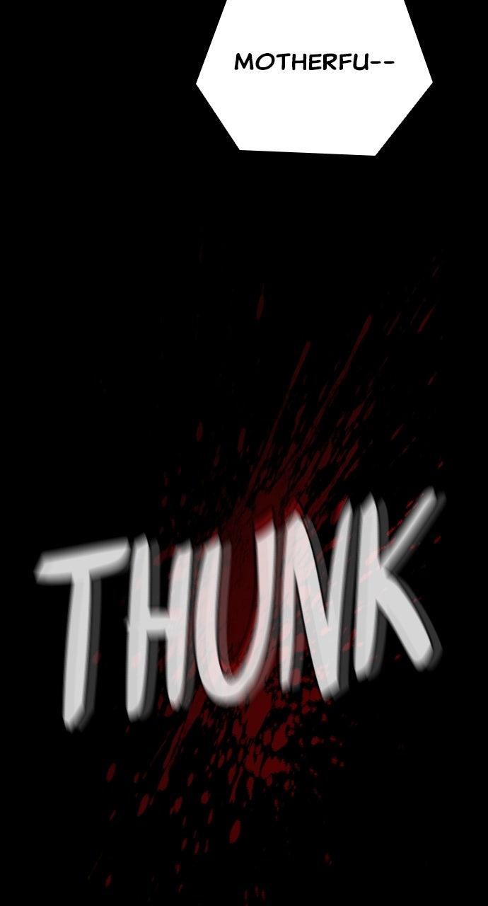 The Worst Generation Chap 21 - Next Chap 22