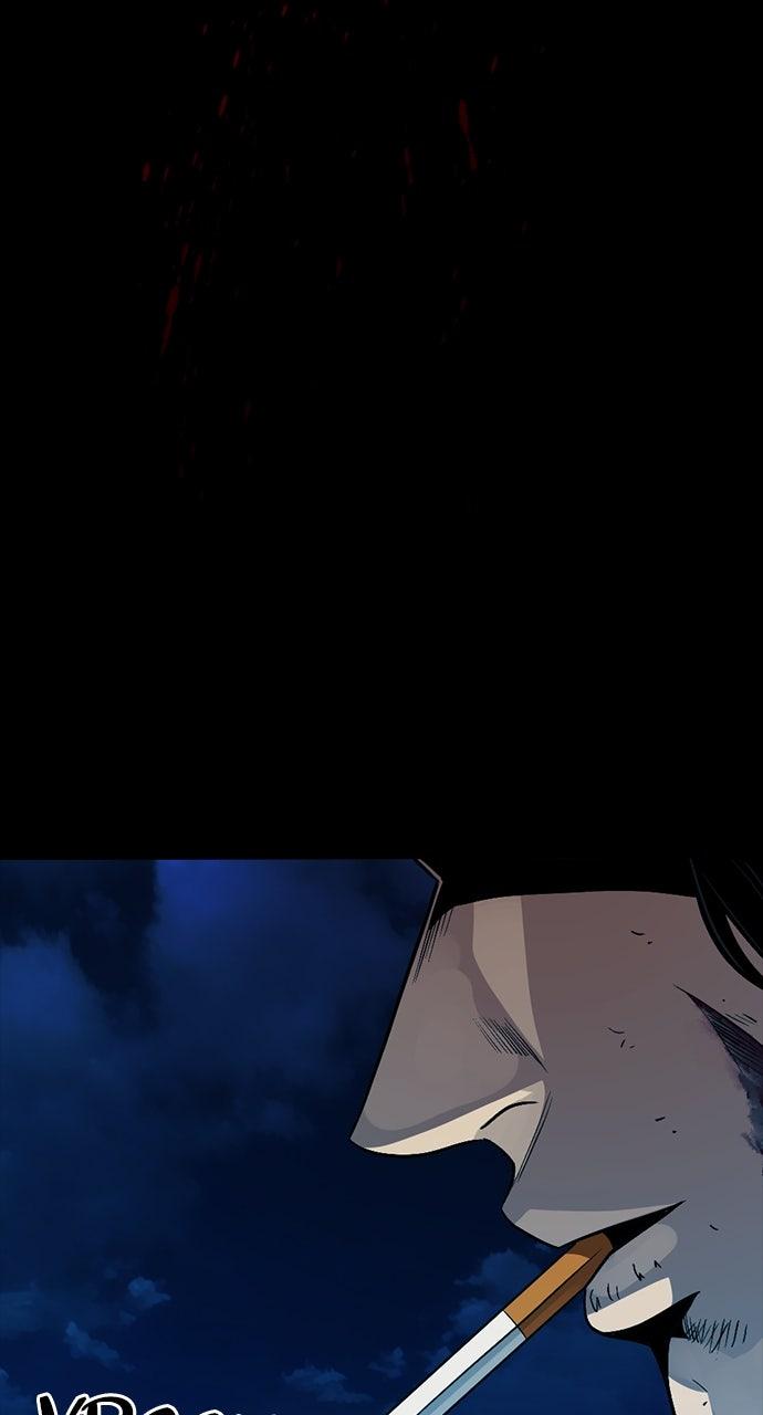 The Worst Generation Chap 21 - Next Chap 22