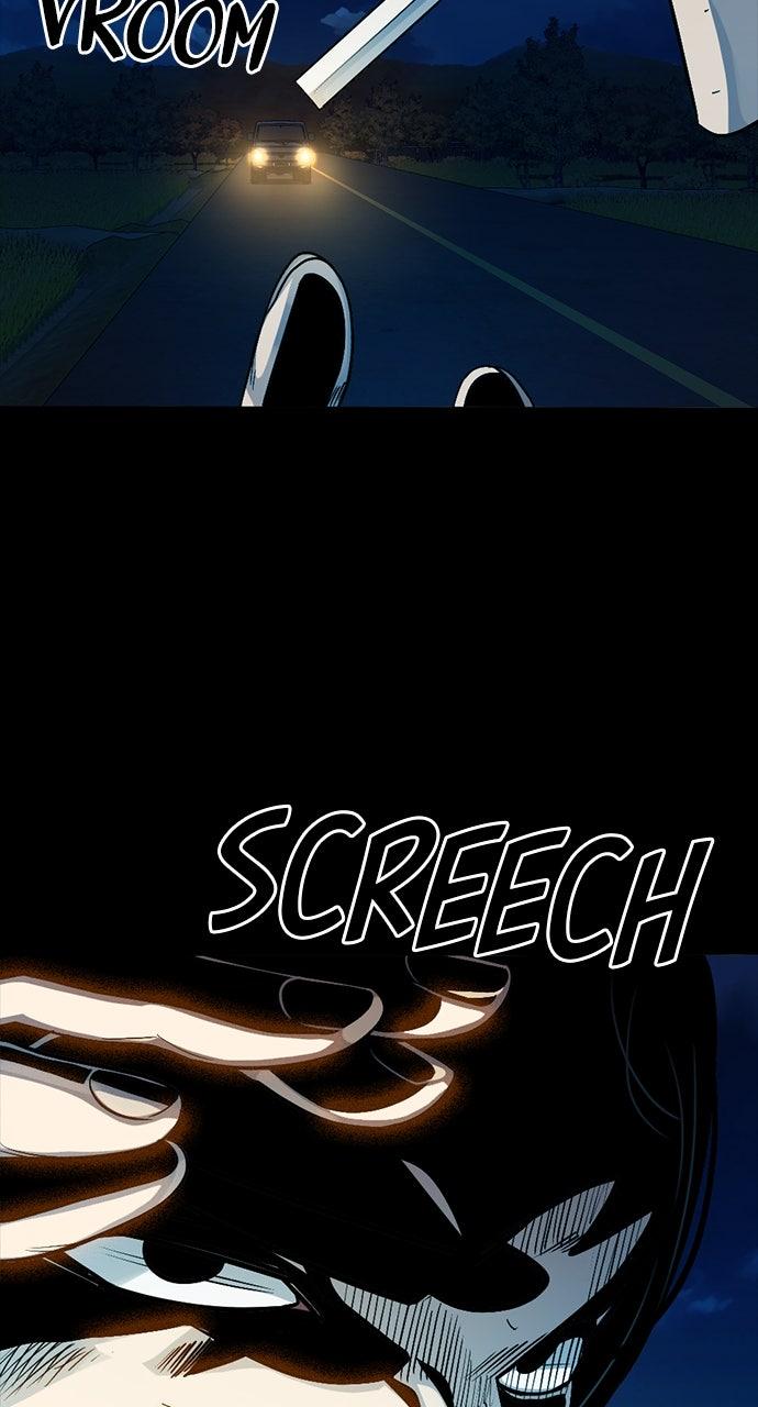 The Worst Generation Chap 21 - Next Chap 22