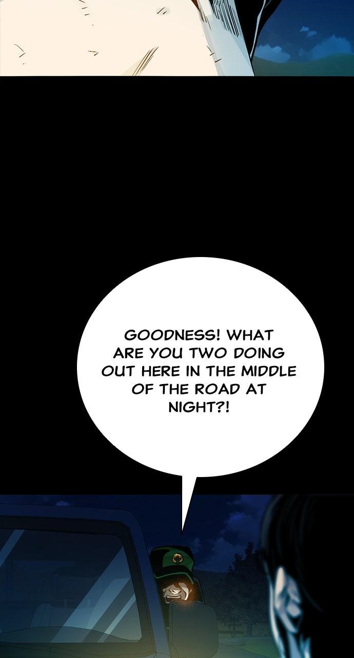 The Worst Generation Chap 21 - Next Chap 22