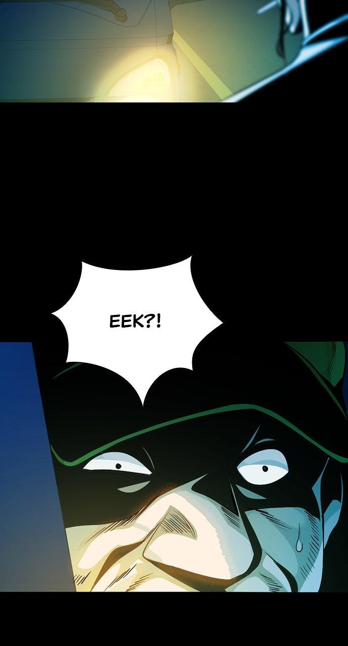 The Worst Generation Chap 21 - Next Chap 22