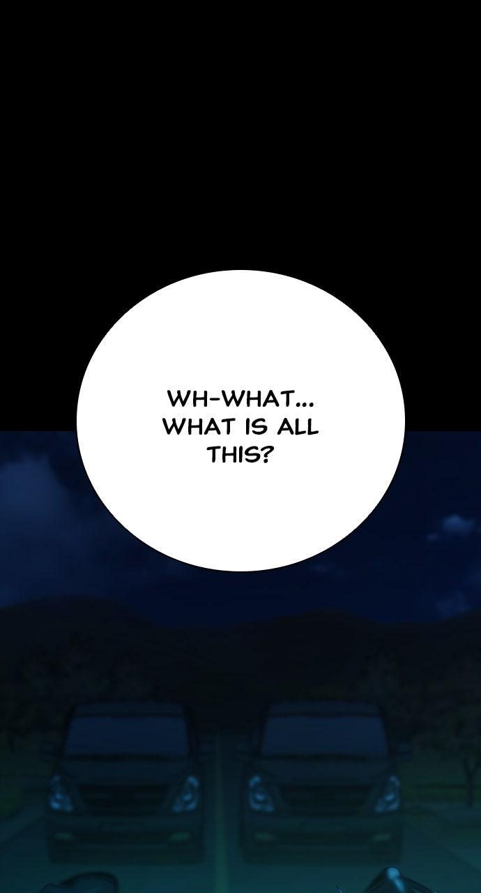 The Worst Generation Chap 21 - Next Chap 22