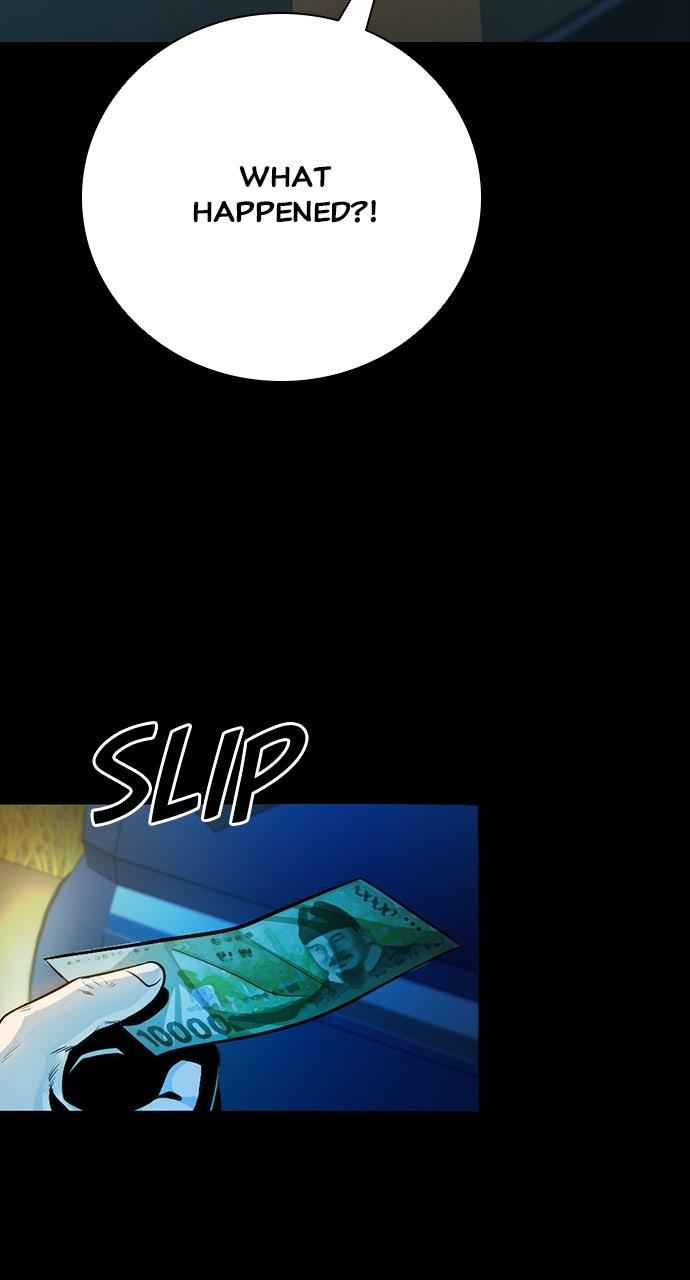 The Worst Generation Chap 21 - Next Chap 22