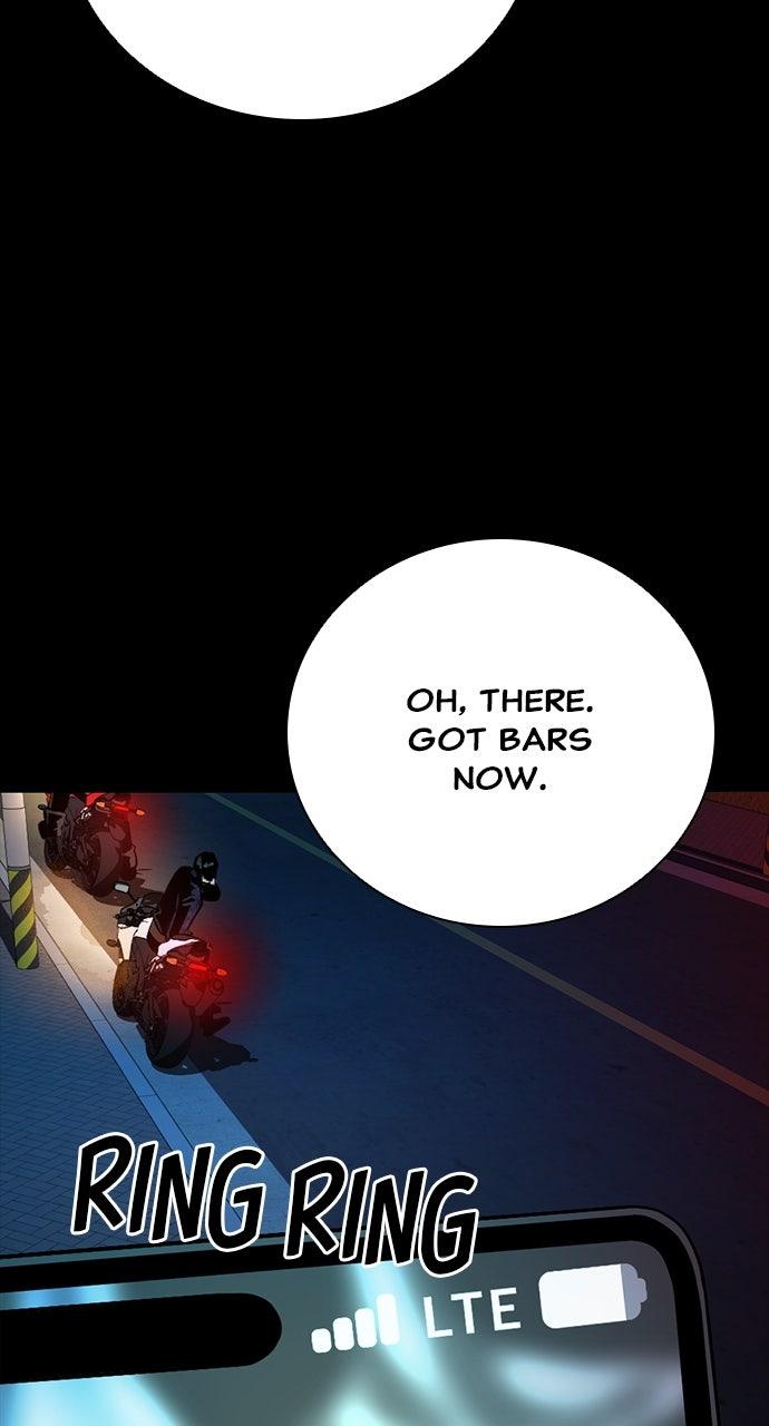 The Worst Generation Chap 21 - Next Chap 22