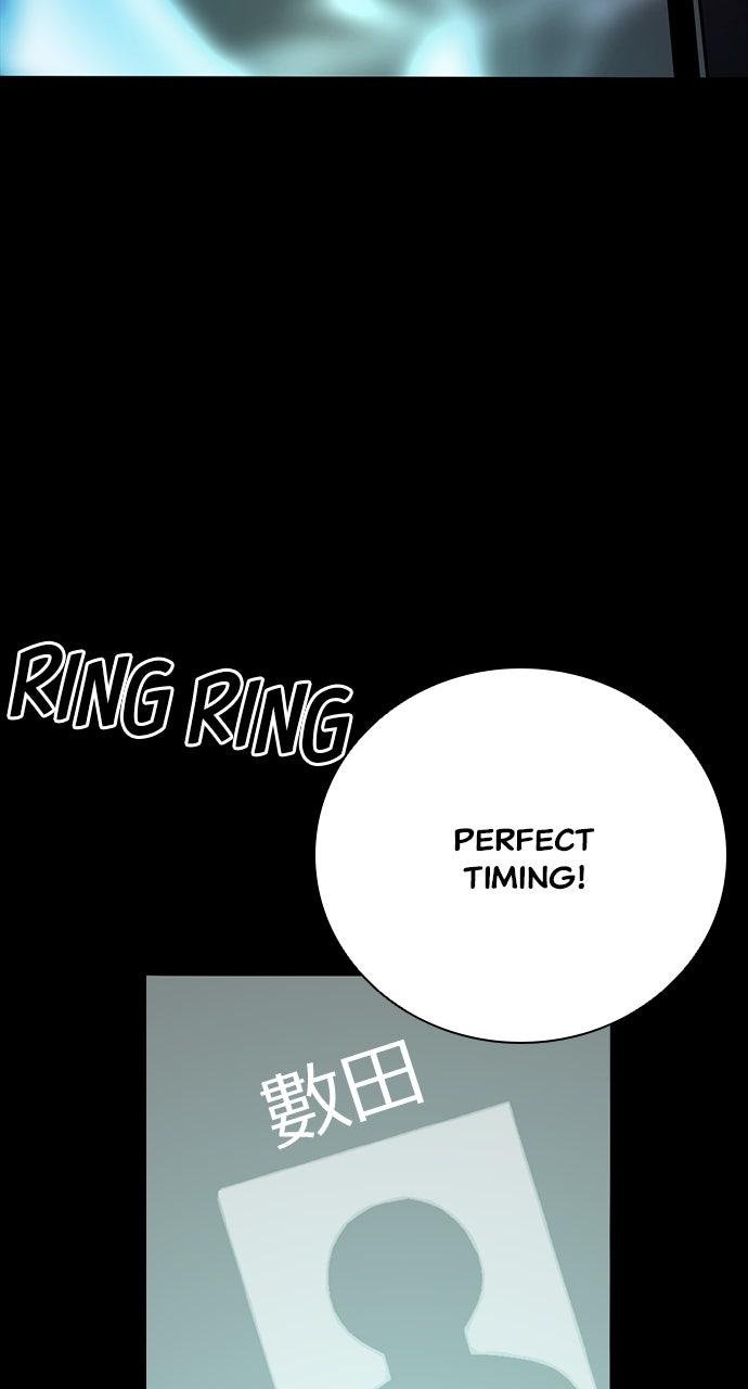 The Worst Generation Chap 21 - Next Chap 22