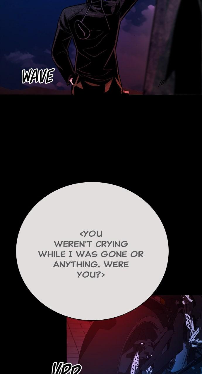 The Worst Generation Chap 21 - Next Chap 22