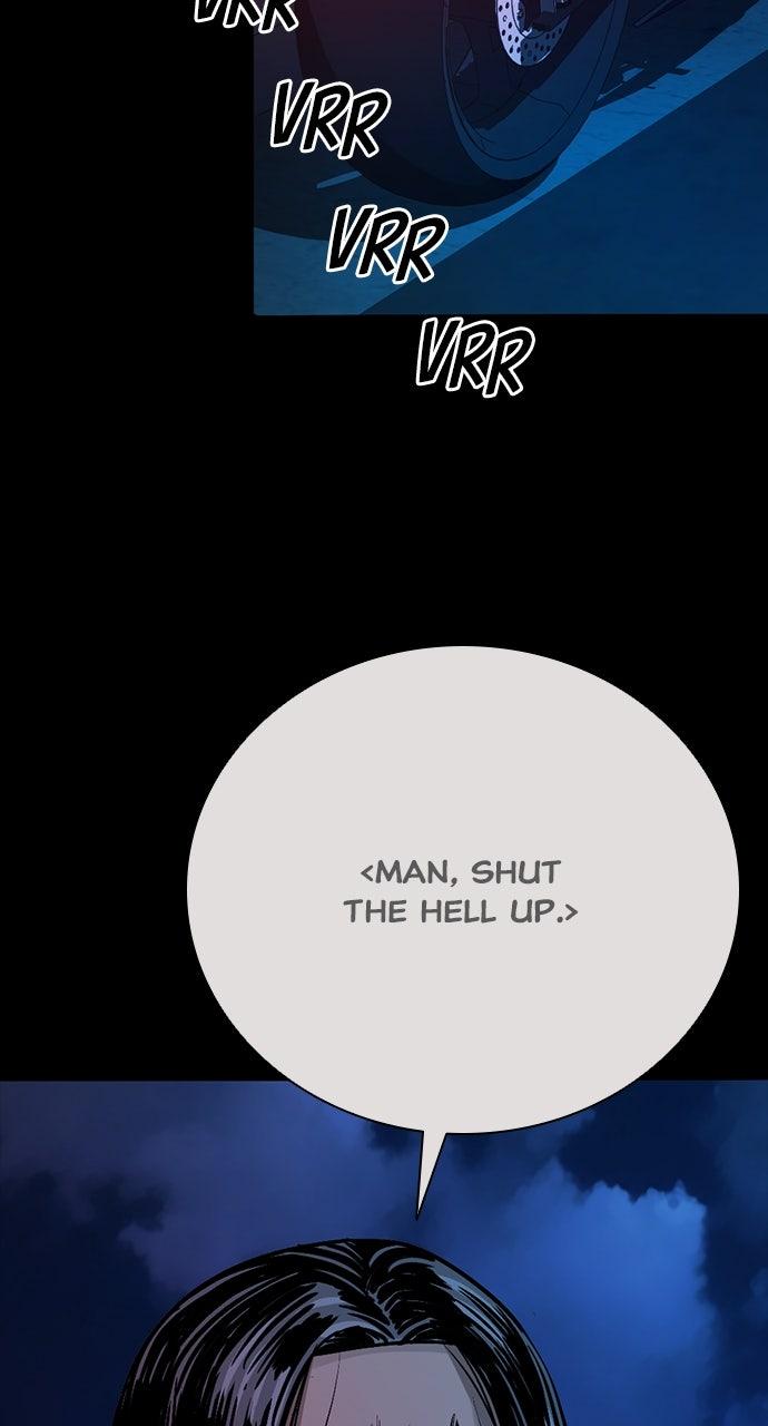 The Worst Generation Chap 21 - Next Chap 22