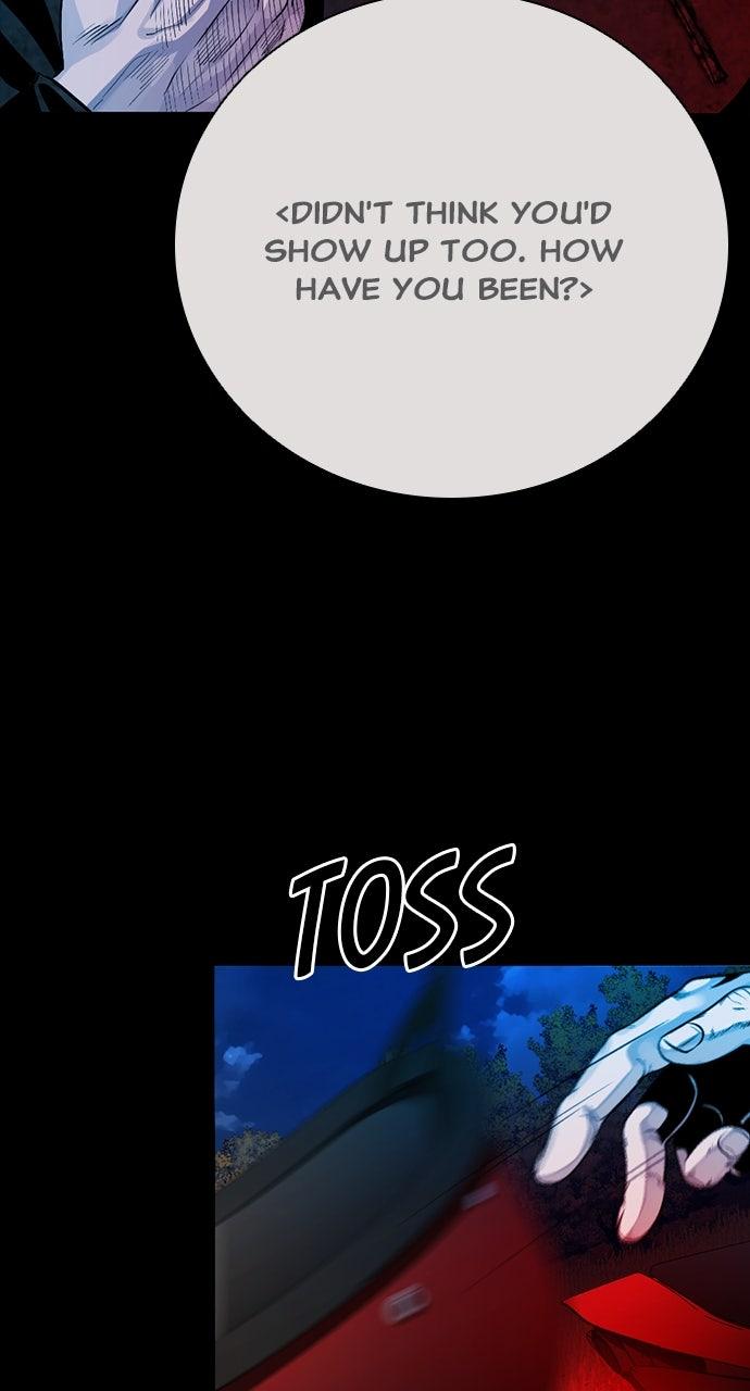 The Worst Generation Chap 21 - Next Chap 22