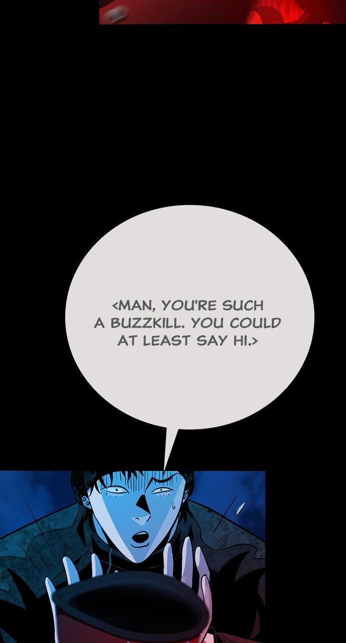 The Worst Generation Chap 21 - Next Chap 22