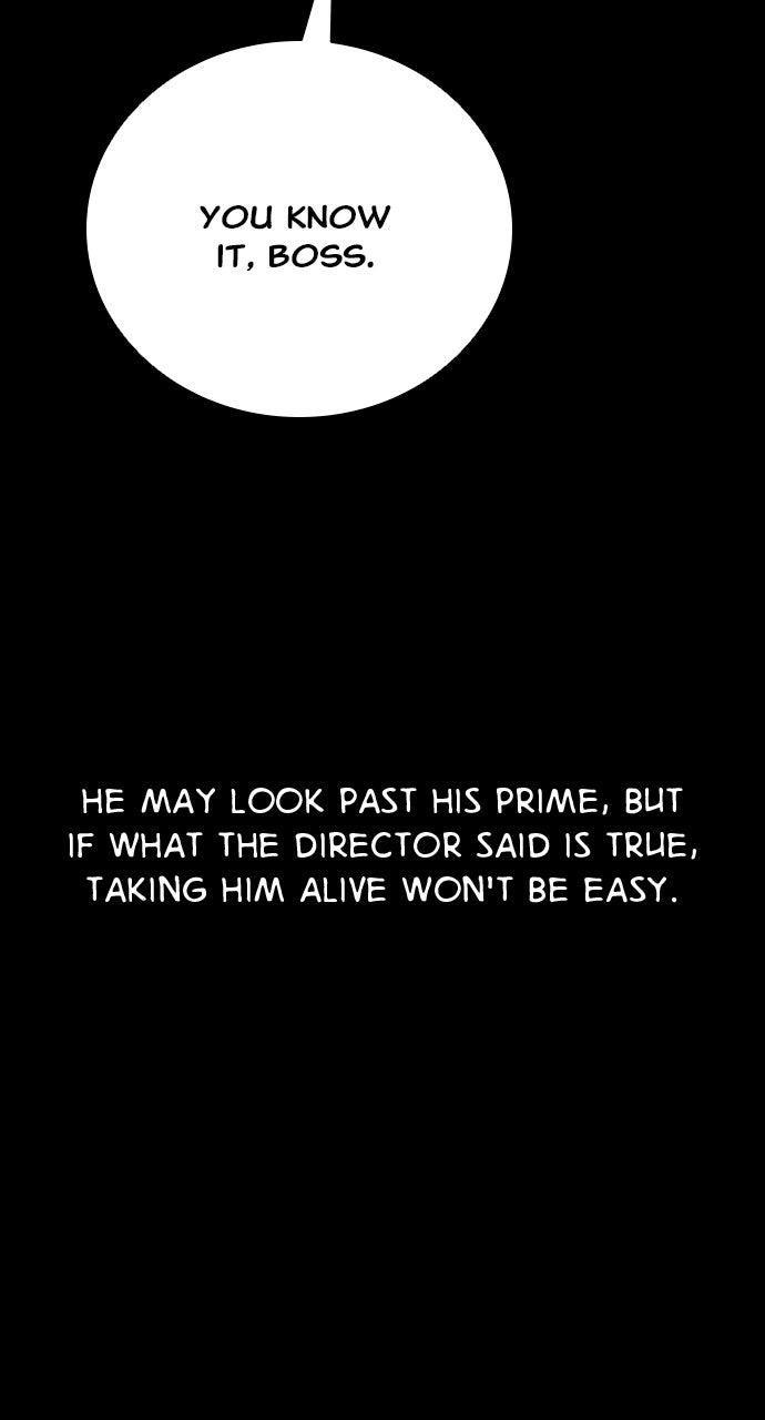 The Worst Generation Chap 21 - Next Chap 22