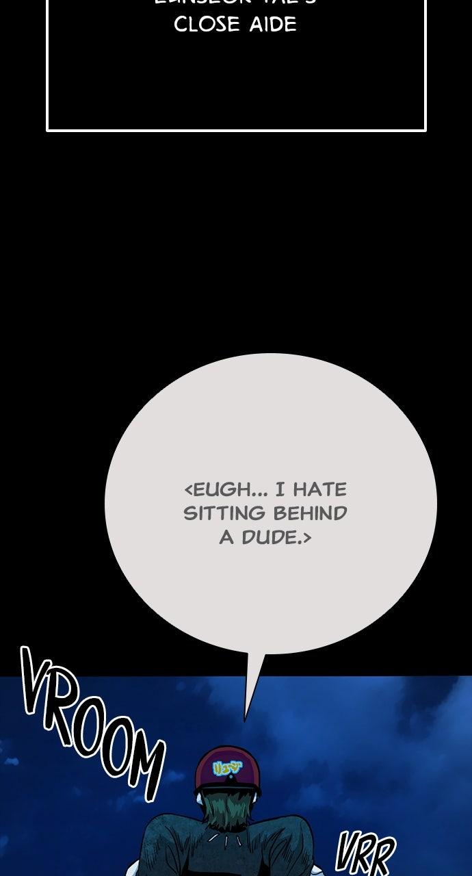 The Worst Generation Chap 21 - Next Chap 22