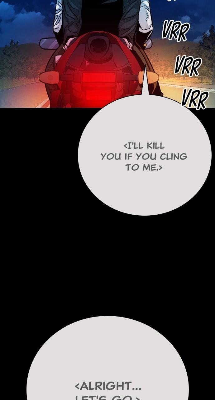 The Worst Generation Chap 21 - Next Chap 22