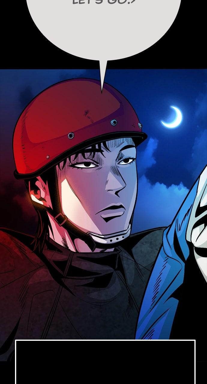 The Worst Generation Chap 21 - Next Chap 22