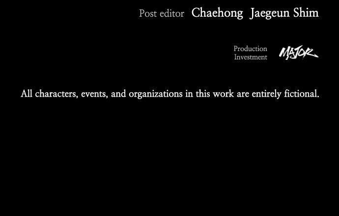 The Worst Generation Chap 21 - Next Chap 22