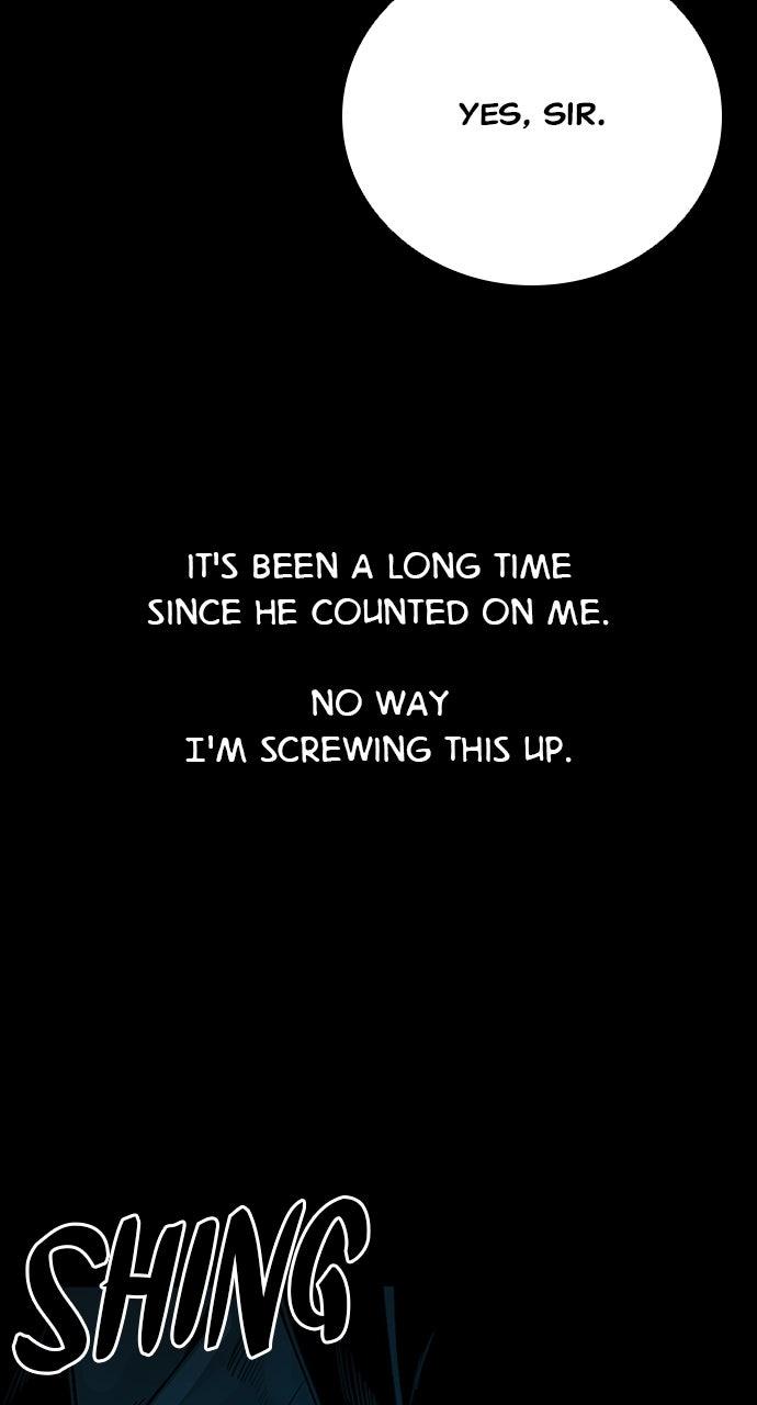 The Worst Generation Chap 21 - Next Chap 22