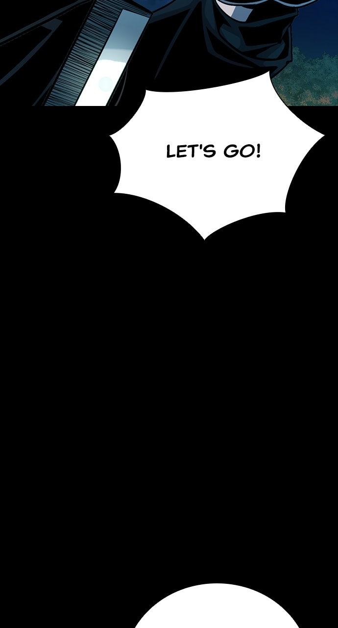 The Worst Generation Chap 21 - Next Chap 22