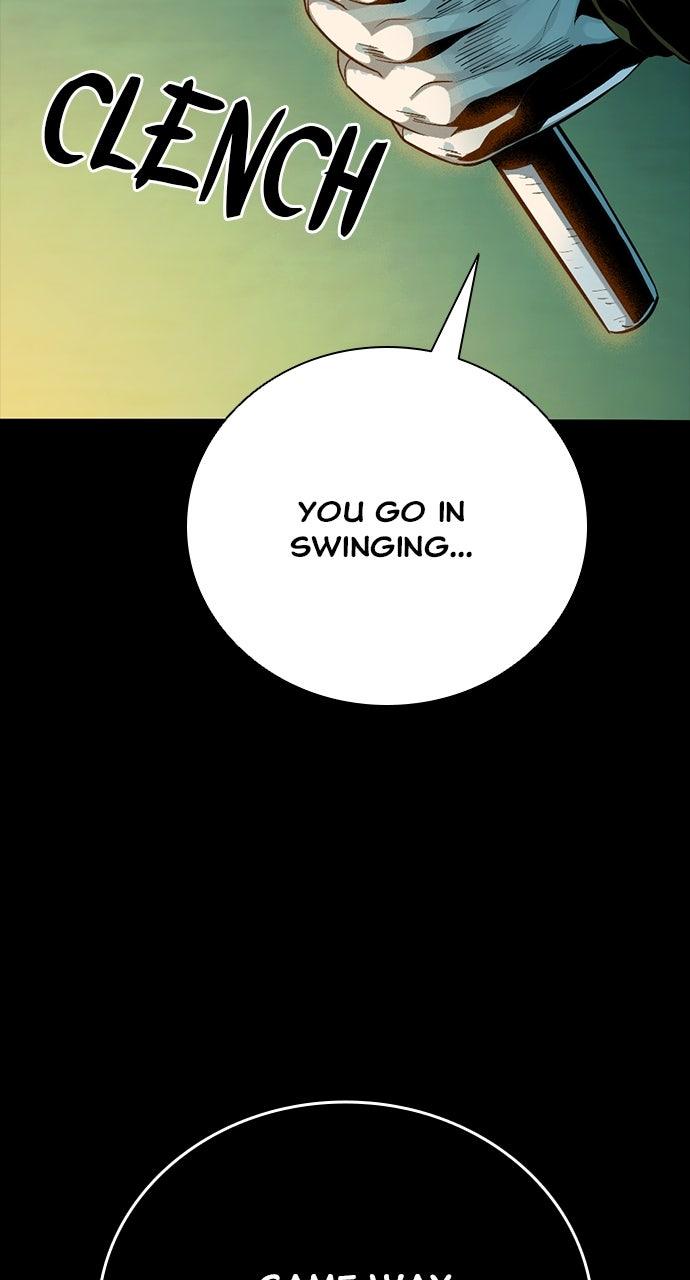 The Worst Generation Chap 21 - Next Chap 22