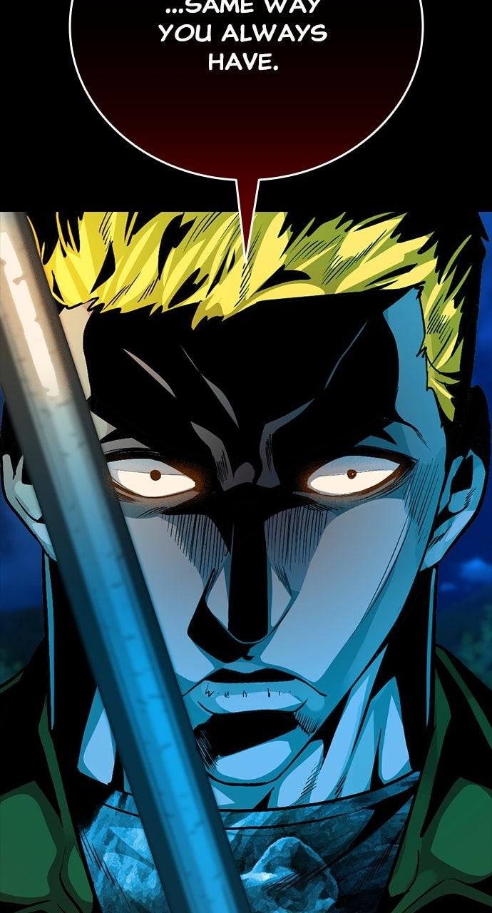 The Worst Generation Chap 21 - Next Chap 22