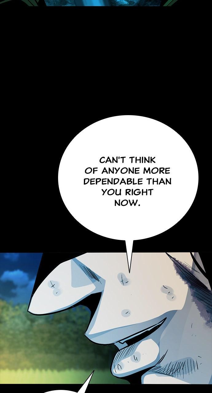 The Worst Generation Chap 21 - Next Chap 22