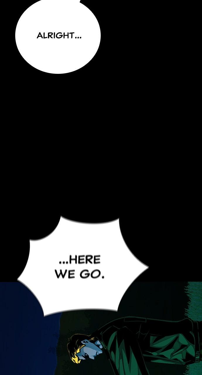 The Worst Generation Chap 21 - Next Chap 22