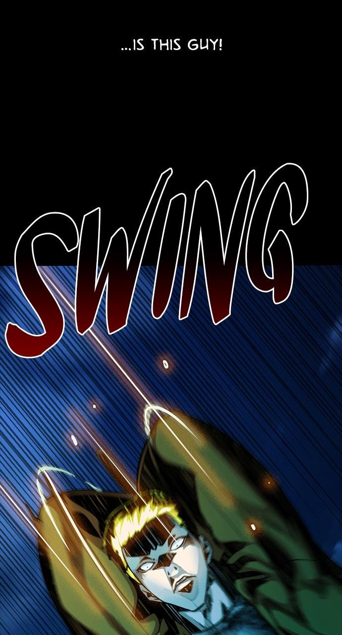 The Worst Generation Chap 21 - Next Chap 22