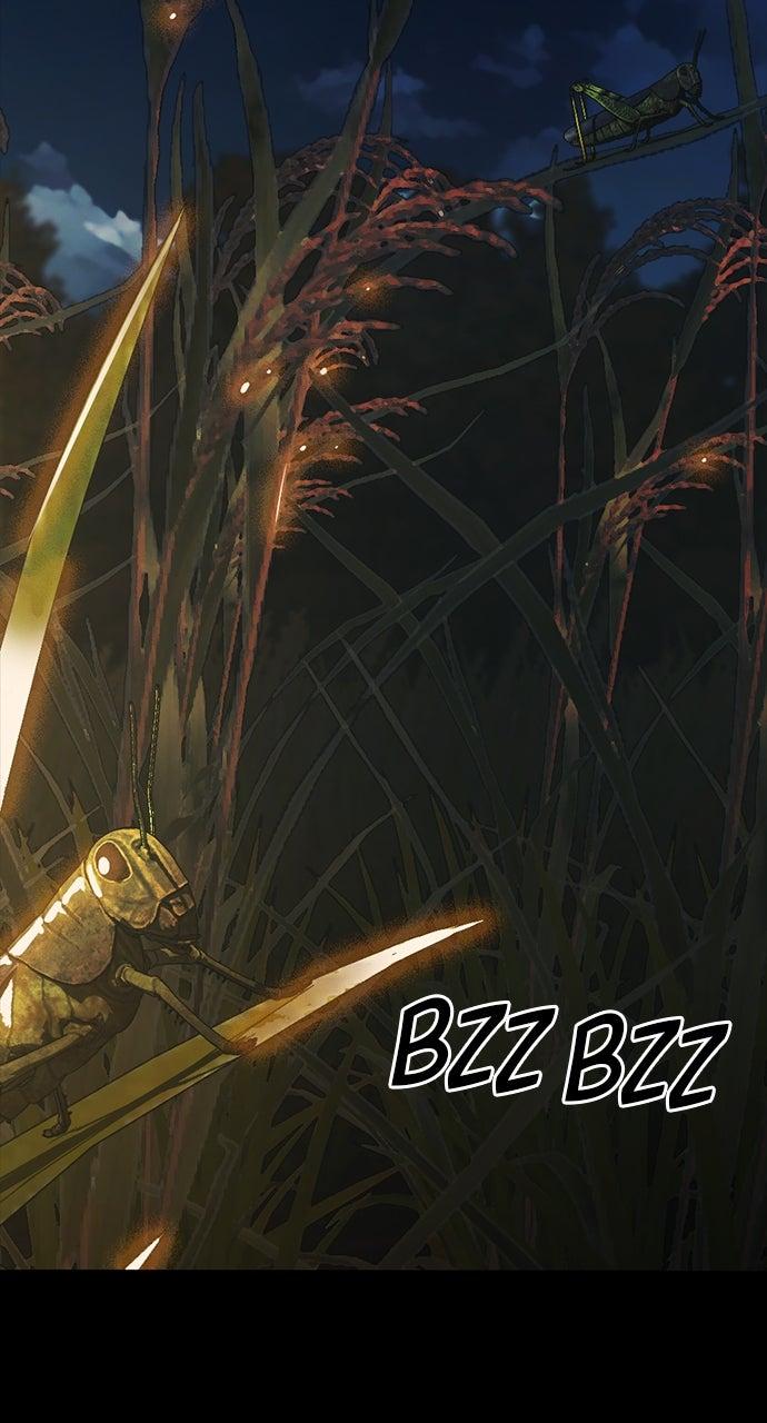 The Worst Generation Chap 21 - Next Chap 22