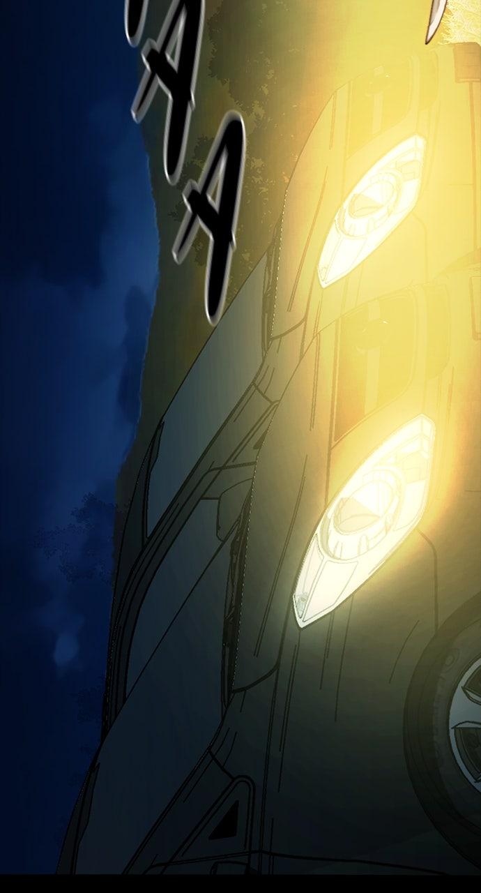 The Worst Generation Chap 21 - Next Chap 22