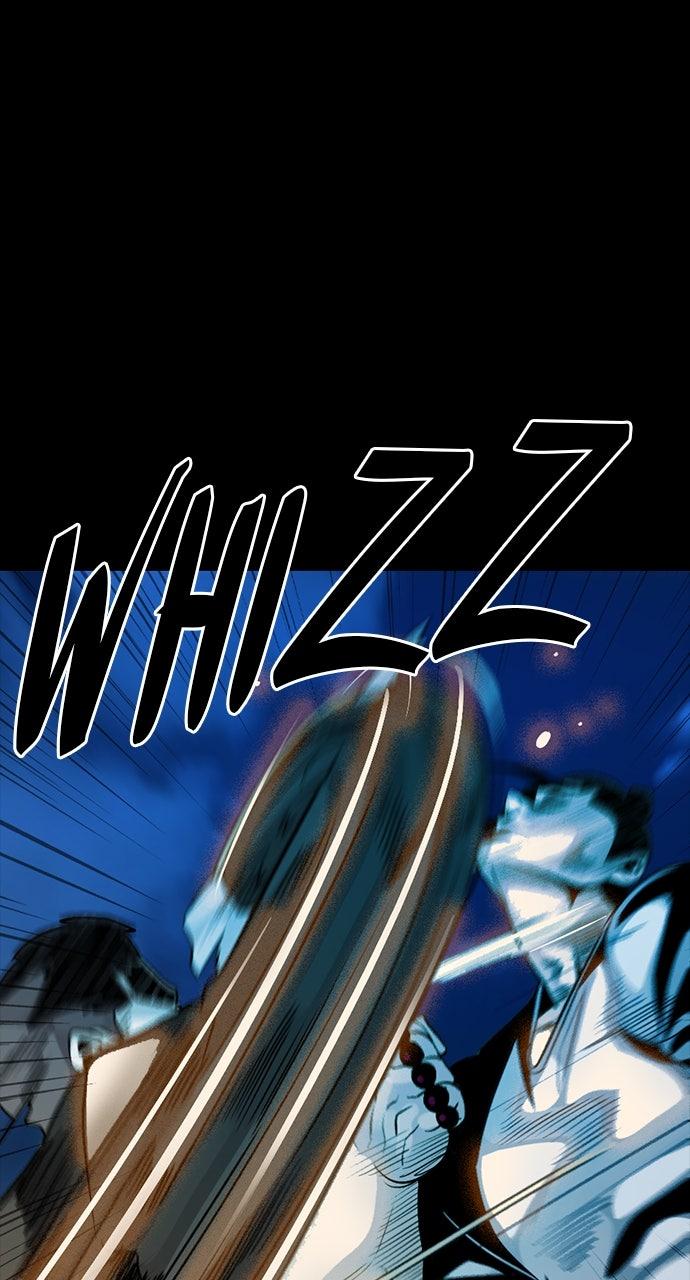 The Worst Generation Chap 21 - Next Chap 22