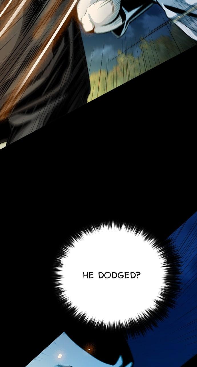 The Worst Generation Chap 21 - Next Chap 22