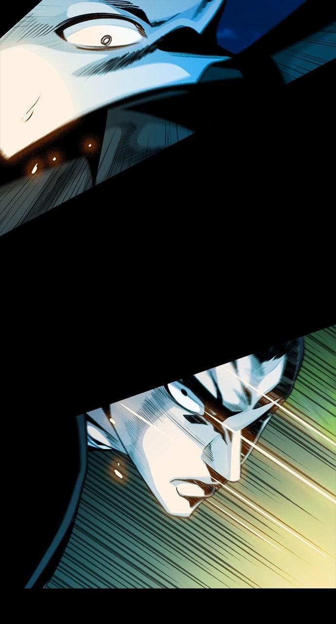 The Worst Generation Chap 21 - Next Chap 22