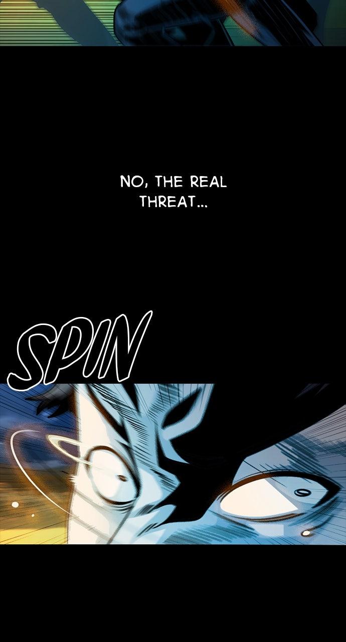 The Worst Generation Chap 21 - Next Chap 22