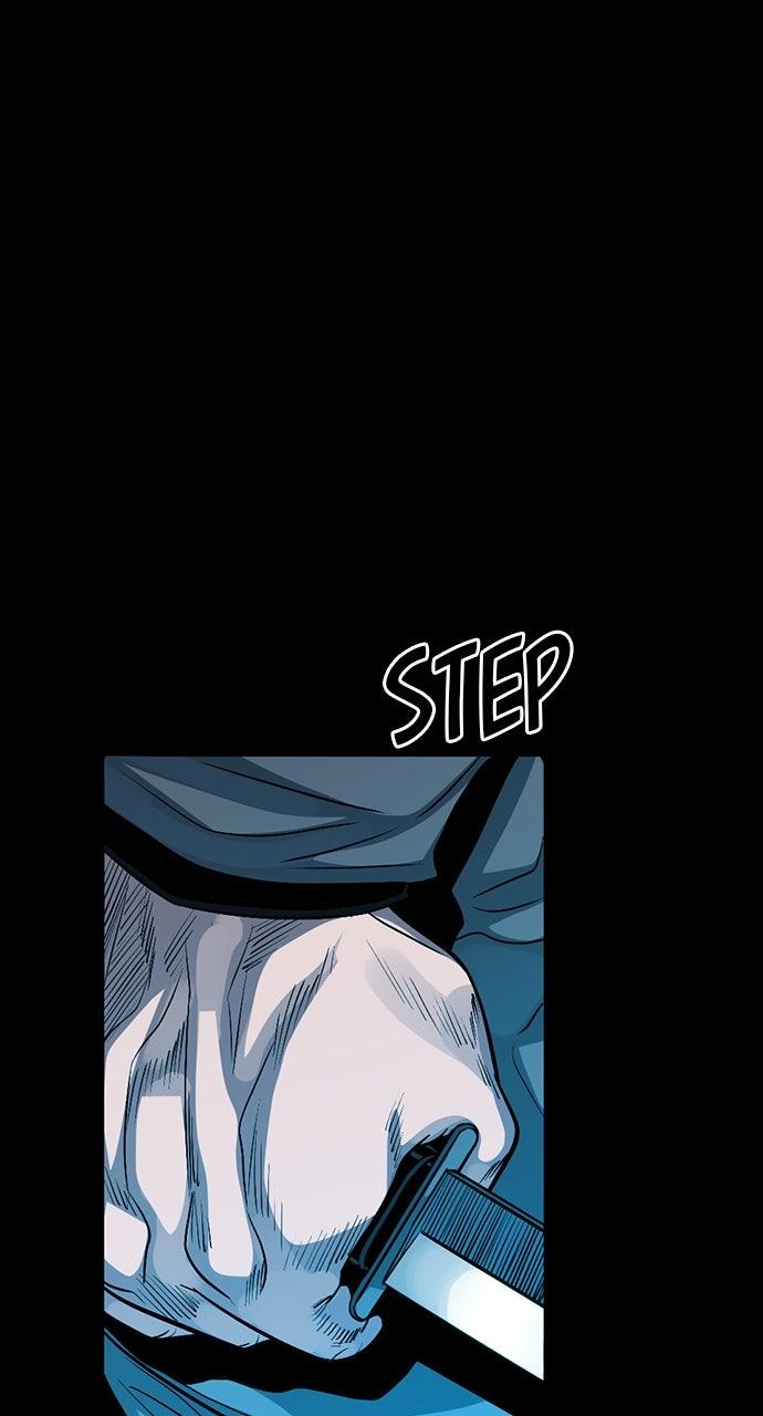 The Worst Generation Chap 22 - Next Chap 23