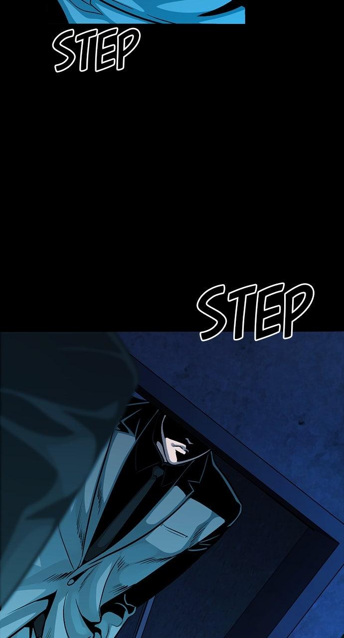 The Worst Generation Chap 22 - Next Chap 23