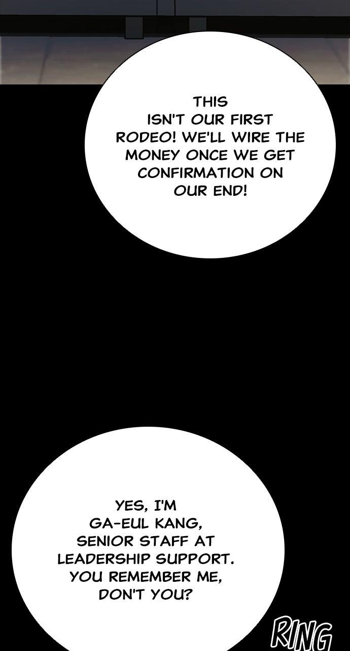 The Worst Generation Chap 22 - Next Chap 23