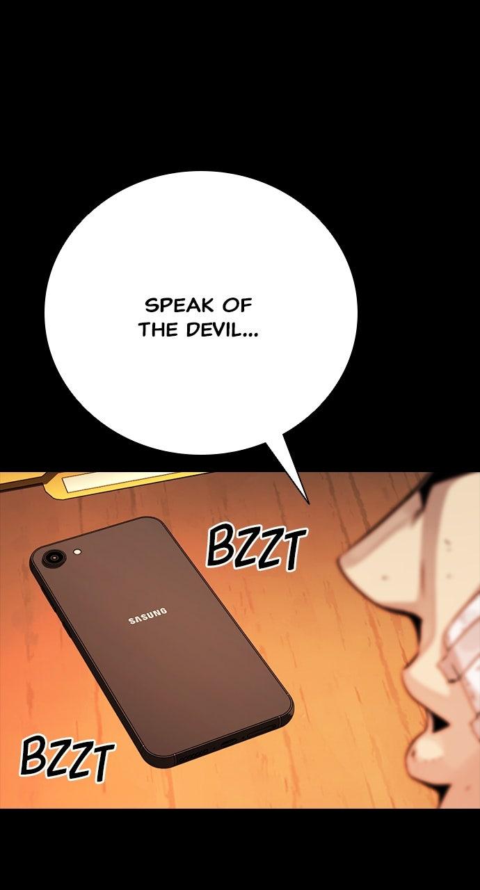 The Worst Generation Chap 22 - Next Chap 23