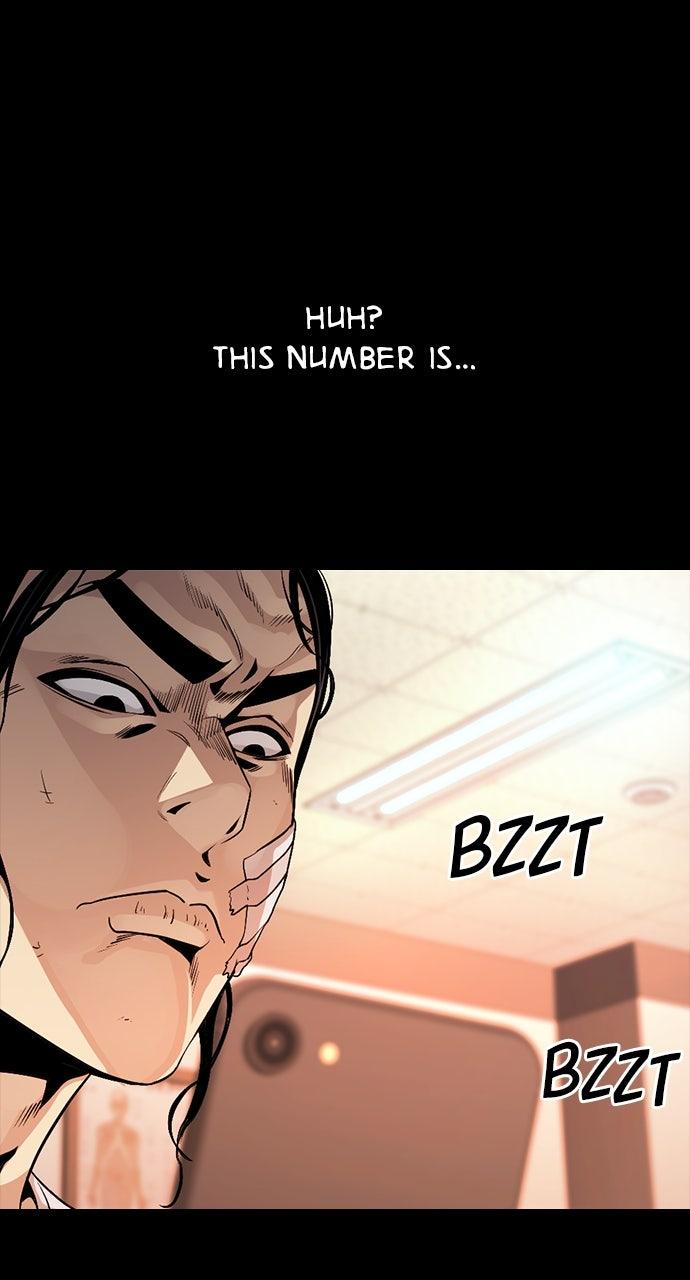 The Worst Generation Chap 22 - Next Chap 23