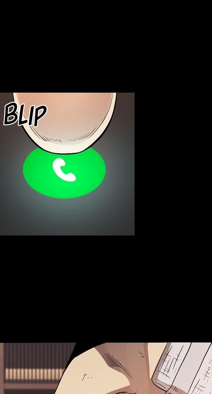 The Worst Generation Chap 22 - Next Chap 23