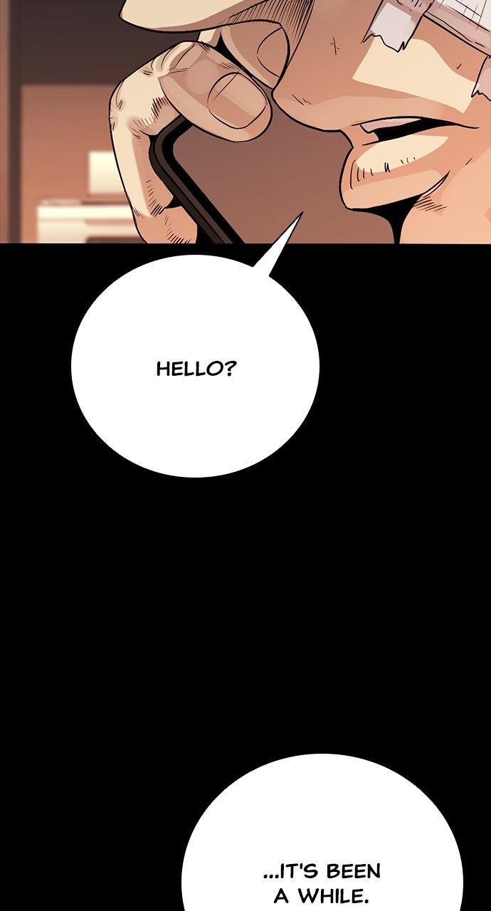 The Worst Generation Chap 22 - Next Chap 23