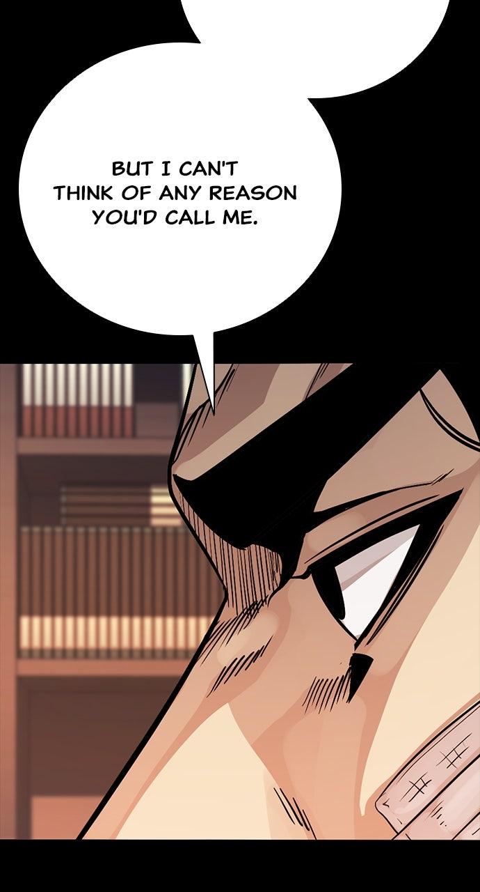 The Worst Generation Chap 22 - Next Chap 23