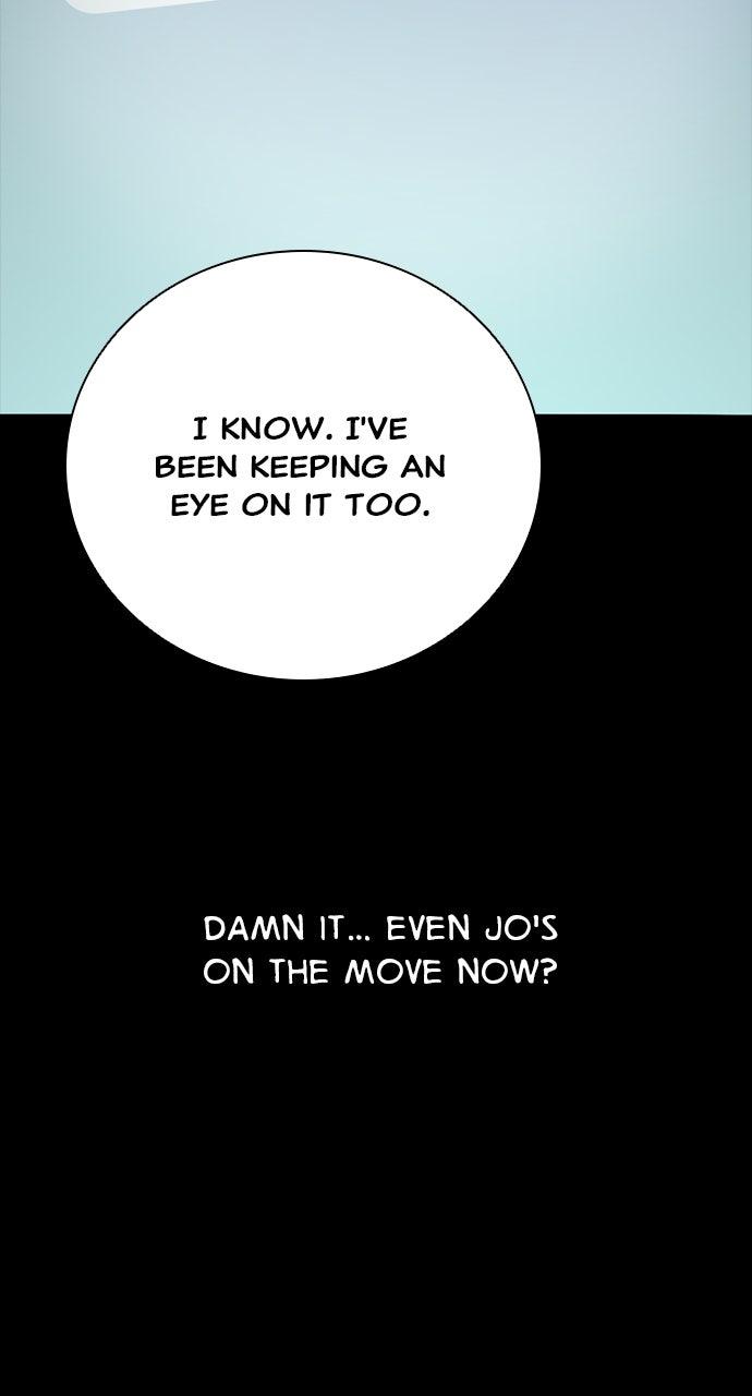 The Worst Generation Chap 22 - Next Chap 23