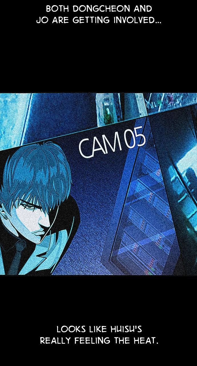 The Worst Generation Chap 22 - Next Chap 23