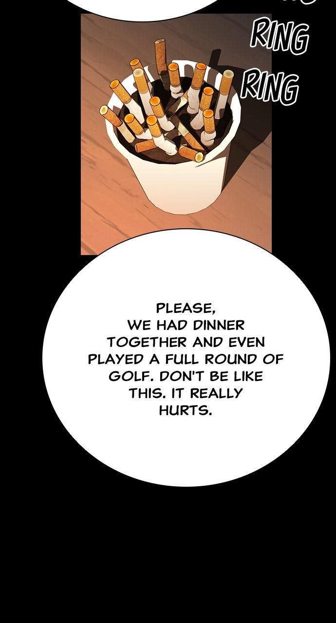 The Worst Generation Chap 22 - Next Chap 23