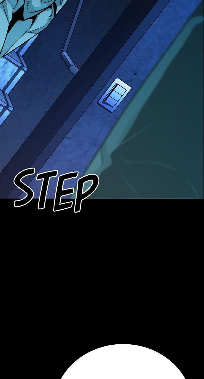 The Worst Generation Chap 22 - Next Chap 23