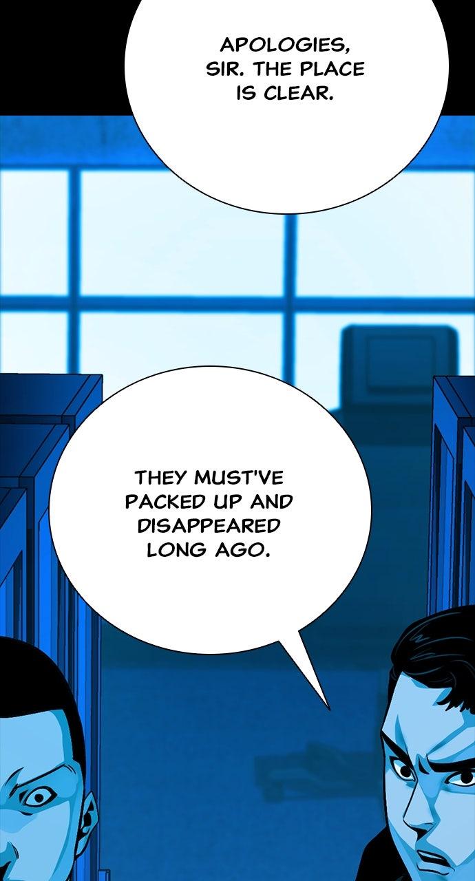 The Worst Generation Chap 22 - Next Chap 23