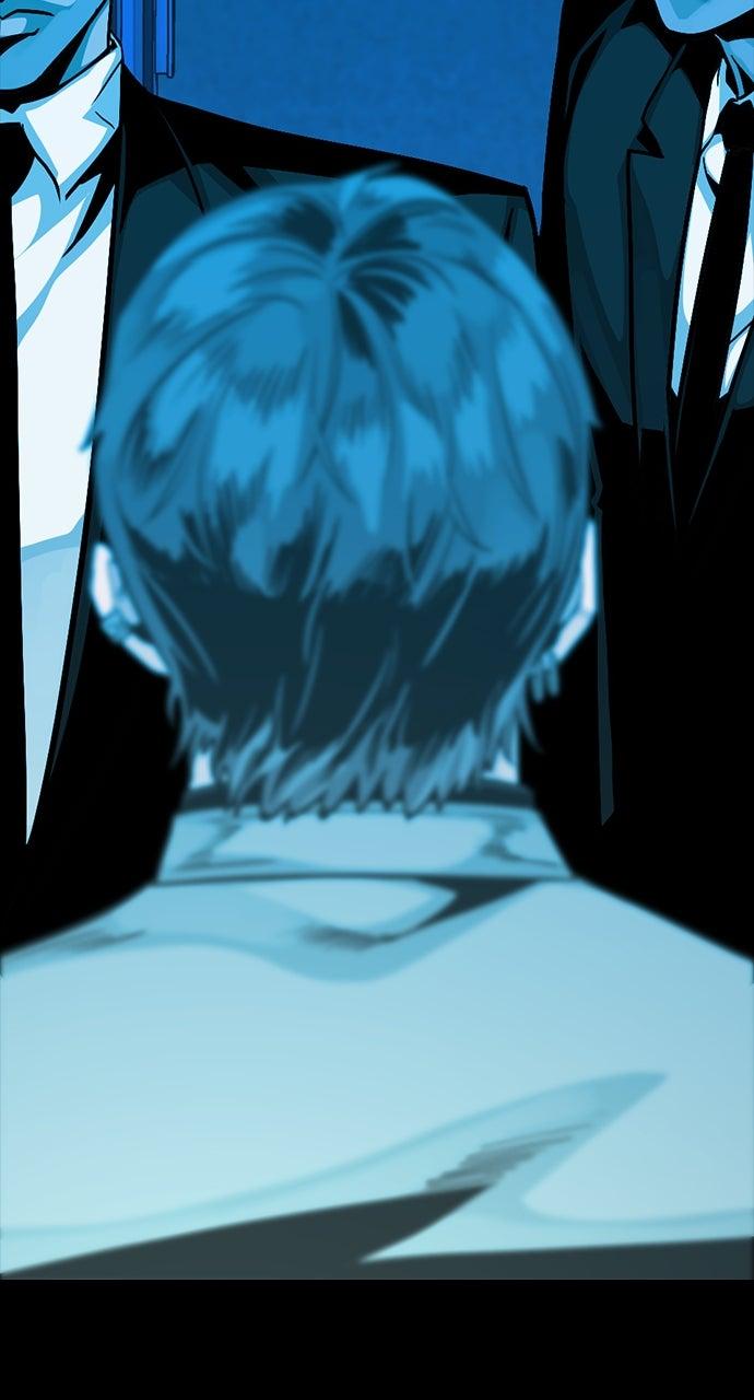 The Worst Generation Chap 22 - Next Chap 23