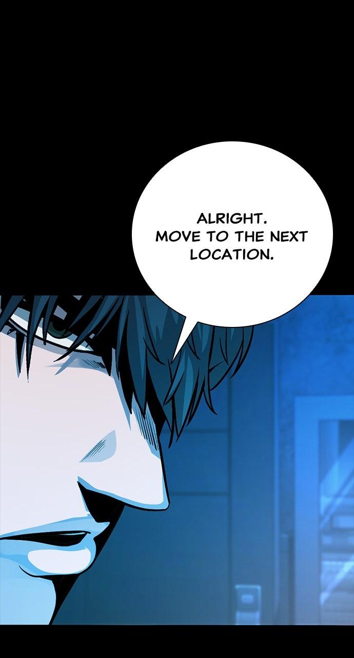 The Worst Generation Chap 22 - Next Chap 23