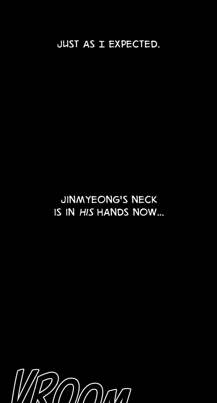 The Worst Generation Chap 22 - Next Chap 23