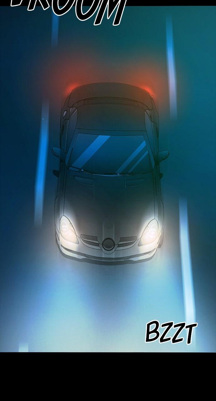 The Worst Generation Chap 22 - Next Chap 23