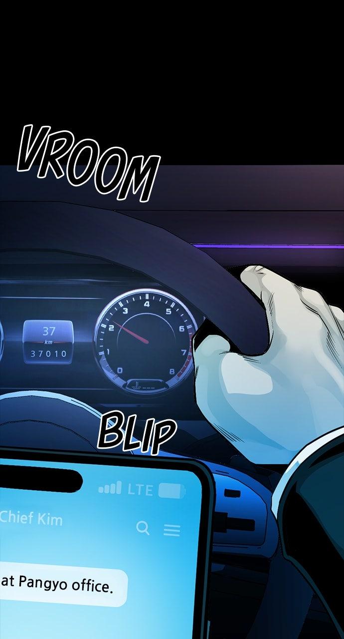 The Worst Generation Chap 22 - Next Chap 23