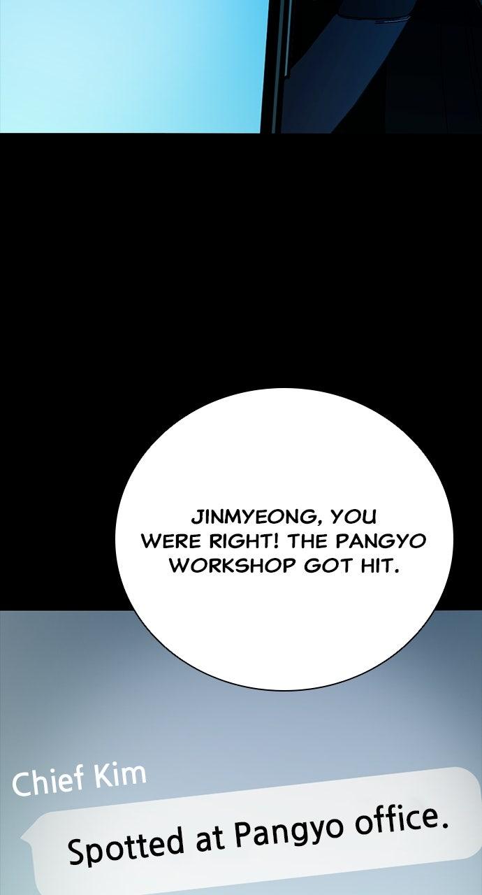 The Worst Generation Chap 22 - Next Chap 23